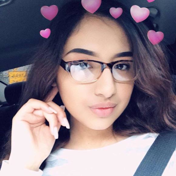 monicavillal717